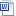 KWiseFormula Sheet.docx