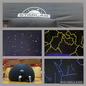 starlab