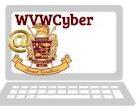 WVW Cyber School / Homepage