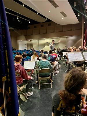 Pmea9B
