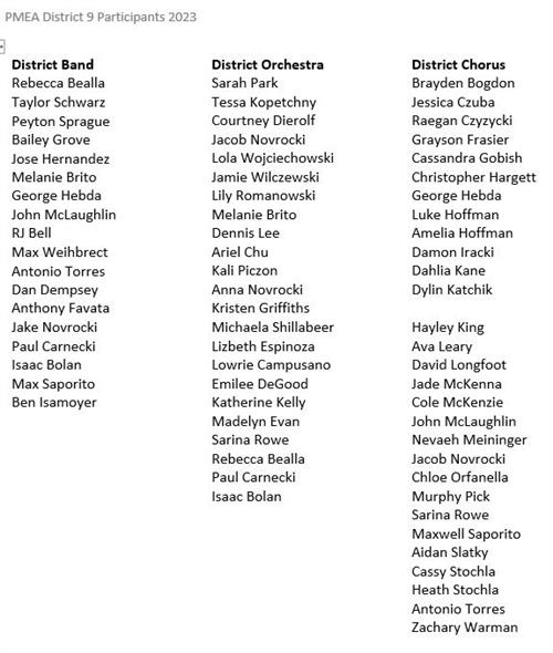 PMEAD9_23