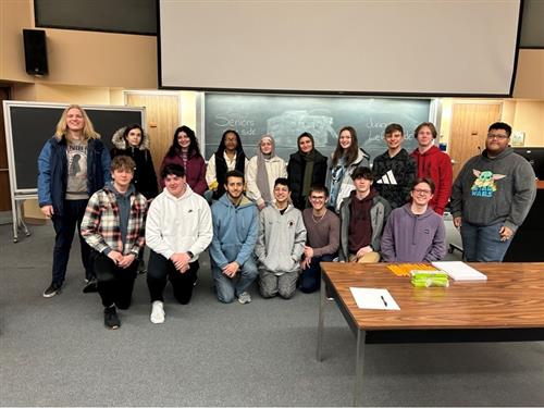 WilkesMath23