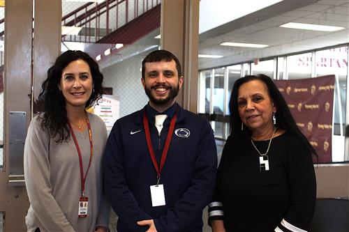PBIS Fac1_25